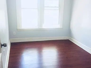 Foto del edificio - 265 W Ivy St