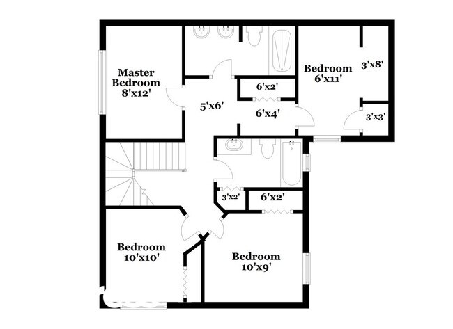 Foto del edificio - 1224 Pin Oak Dr