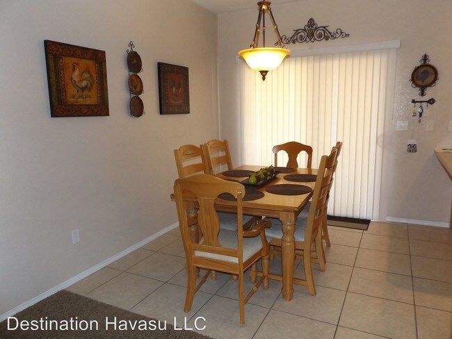 Foto del edificio - 3 br, 2 bath House - 1976 Folzman Drive
