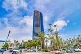 Foto principal - 200 W Harbor Dr