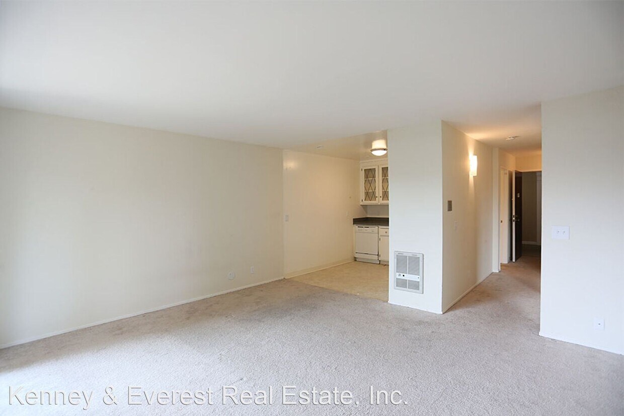 Foto principal - Studio, 1 bath House - 314 Perkins #307