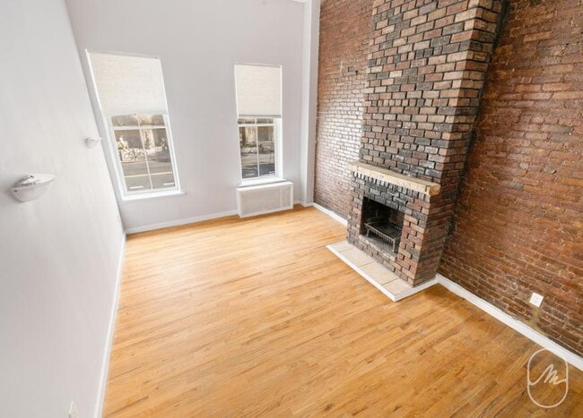 Building Photo - 1 bedroom in New York NY 10011