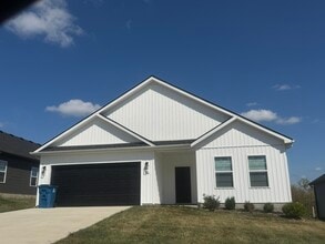 Building Photo - 102 Sidewinder Dr