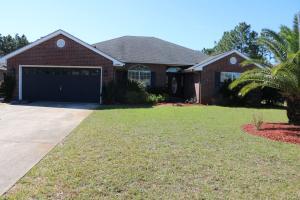 Building Photo - 10044 Parker Lake Cir