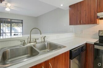 Building Photo - 4912 25th St W
