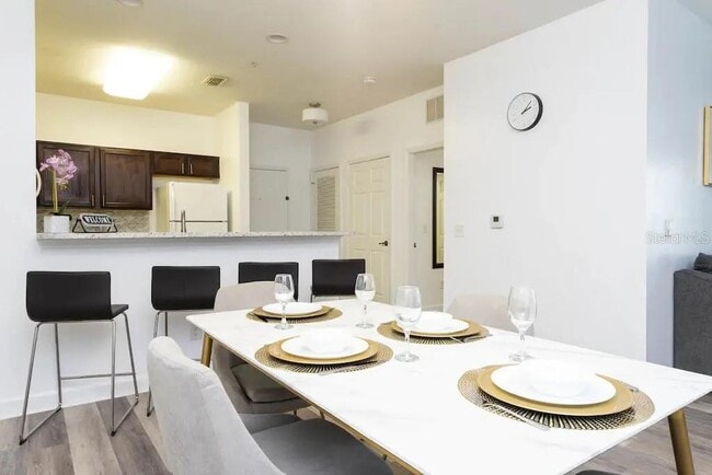 Foto del edificio - 3176 Feltrim Pl