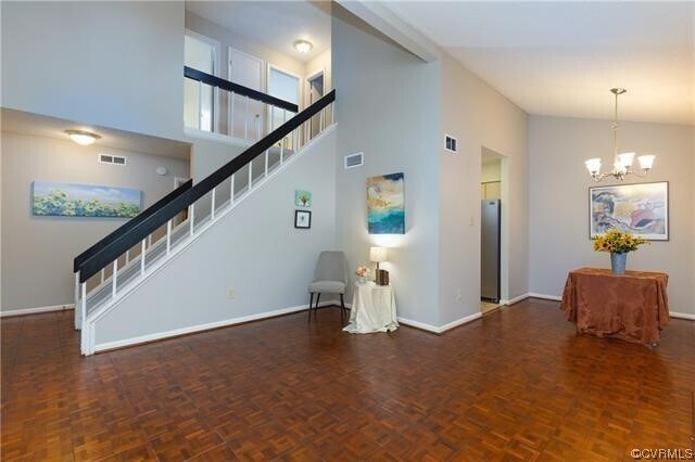 Building Photo - 1859 Ivystone Dr