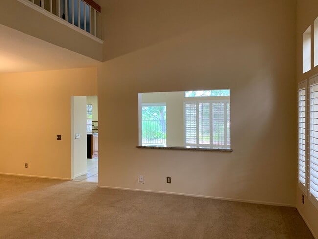 Building Photo - Modern Comfort Meets Tranquil Living in Ne...