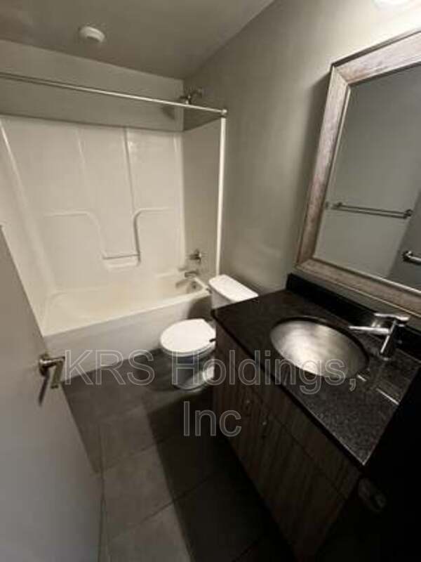 Foto del edificio - 123 Pine St