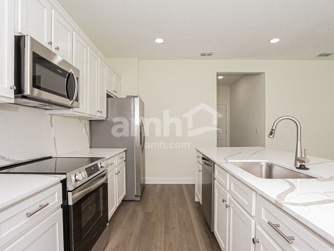 Building Photo - 96883 Blackrock Cv Wy