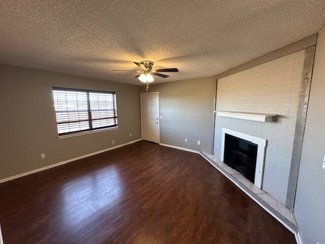 Foto del edificio - 401-412 12th Ave SE