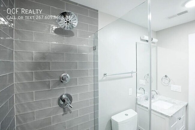 Foto del edificio - 711 N 16th St