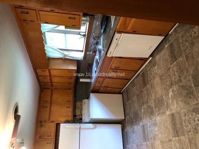 Foto del edificio - 1434 Pates Creek Rd