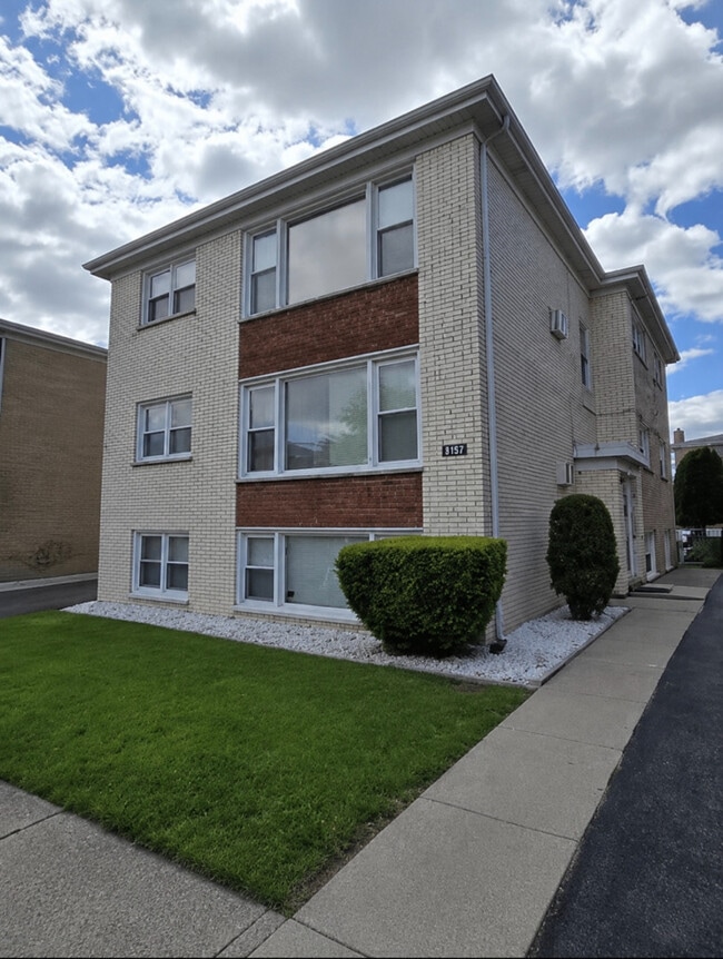 Building Photo - 8157 W Smith Ln