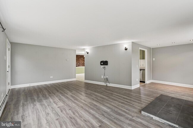 Foto del edificio - 747 Chestnut St