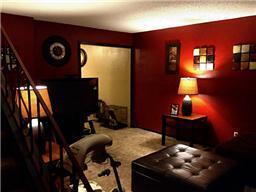 Foto del edificio - Nice 2 Bedroom Condo w 2 Car Garage