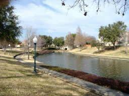 Building Photo - 8901 Casa Dr