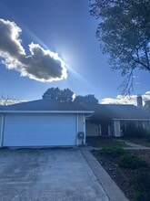 Building Photo - 6981 Polvadero Dr