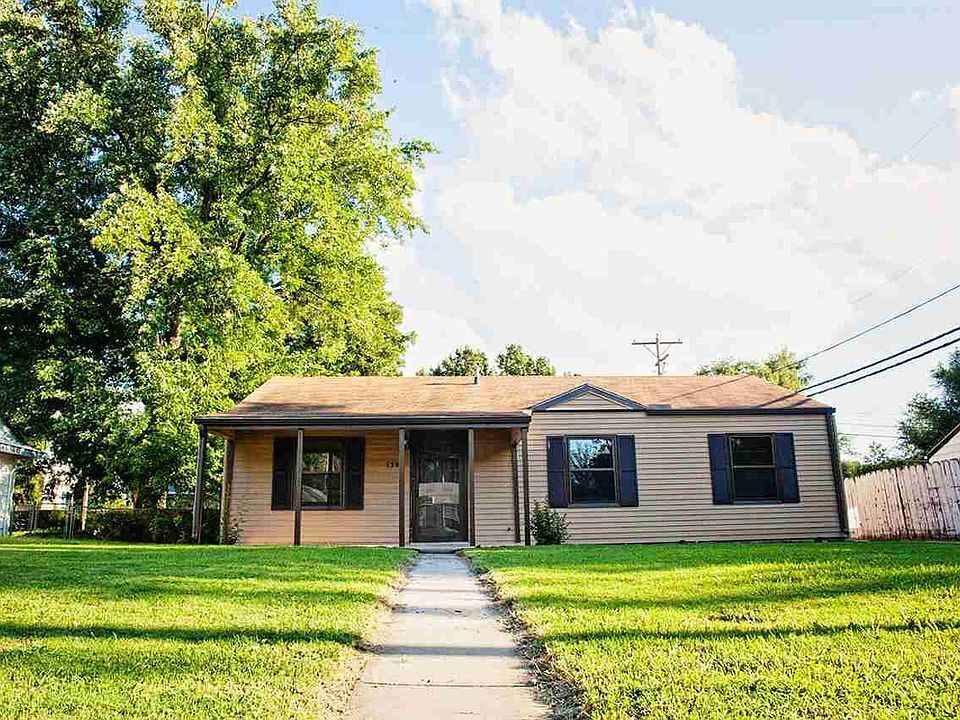 Foto del edificio - Charming 3-Bedroom Retreat in Park City - Spacious 1140 Sq Ft Home!