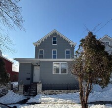 Building Photo - 15-24-24 125th St