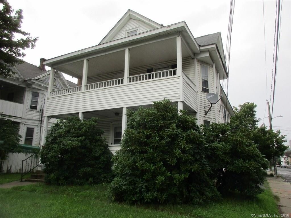 Primary Photo - 746 Main St