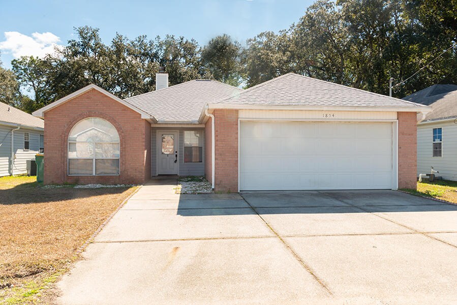 Primary Photo - 1854 Laurel Oaks Ct
