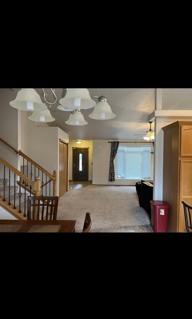 Foto del edificio - 2914 Hoefer Ave