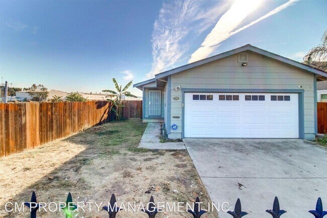 Building Photo - 3 br, 2 bath House - 198 Hollywood Avenue