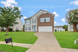 Building Photo - 12716 Frank Wiley Ln