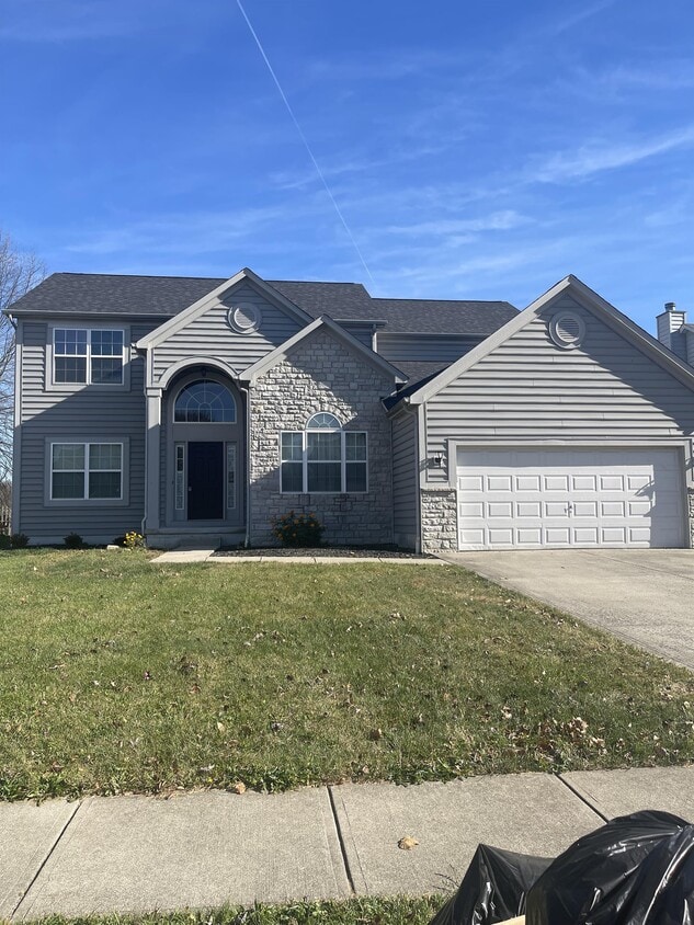 952 Sorohan St, Reynoldsburg, OH 43068 House Rental in Reynoldsburg, OH