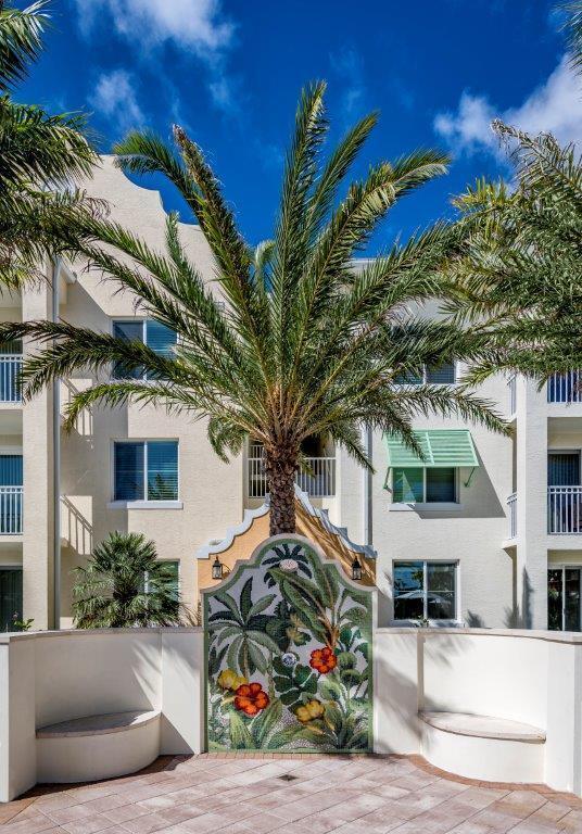 1199 W Lantana Rd Unit 8102, Lantana, FL 33462 Apartment for Rent in