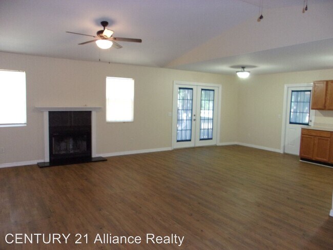 Building Photo - 3 br, 2 bath House - 18255 Wiscon Road