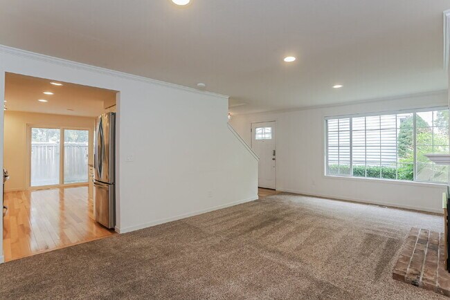 Foto del edificio - 10278 NE 129th Ln