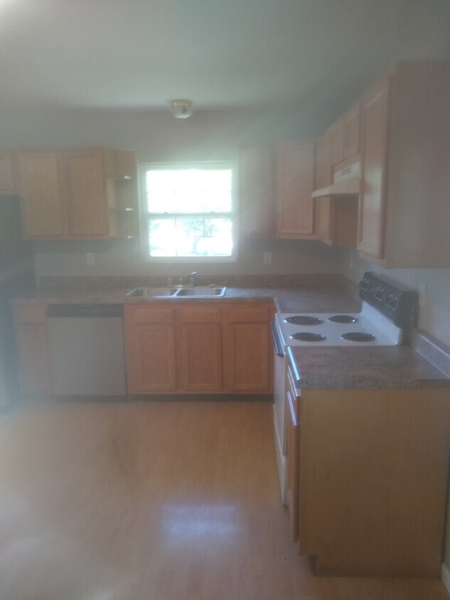 101 S Mapleshade Rd Unit A, Cuba, MO 65453 101 S Mapleshade Rd Cuba, MO Apartments for Rent