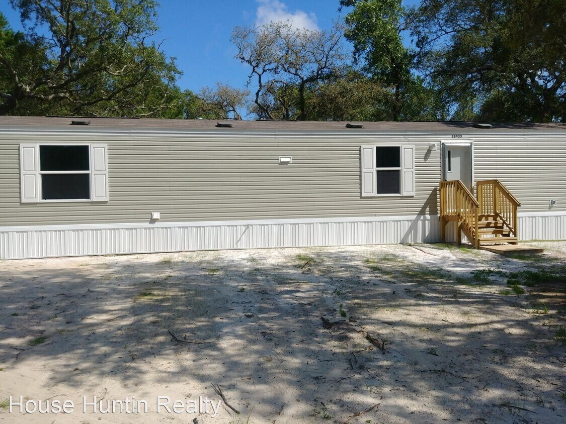 Primary Photo - 2 br, 2 bath House - 16433 RAMONA LANE