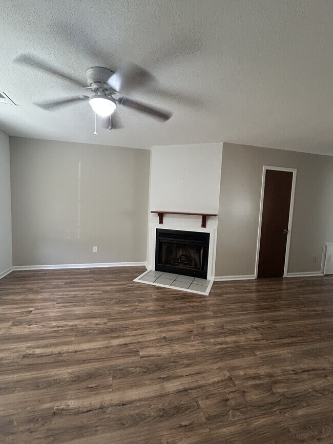 Photo - 226 Plantation Dr (Myrtle Beach, SC) Townhome