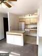 Foto principal - 1509 Whitpain Hills