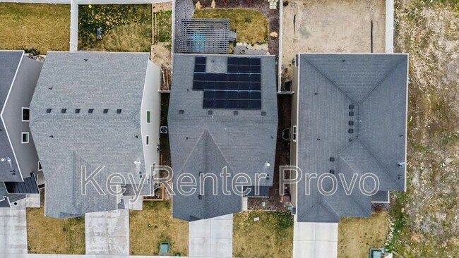 Foto del edificio - 4152 E Bonne Vista Dr