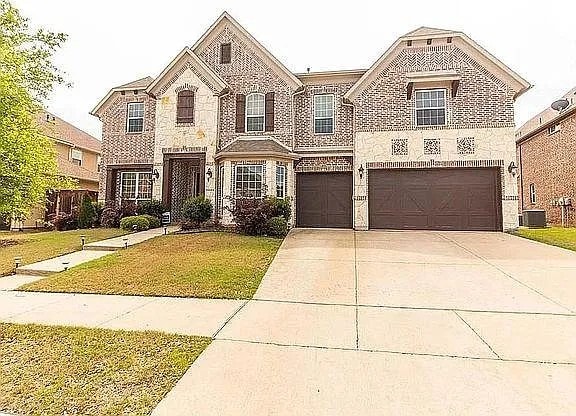 Primary Photo - 13223 Ignatius Dr