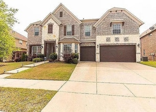 Building Photo - 13223 Ignatius Dr
