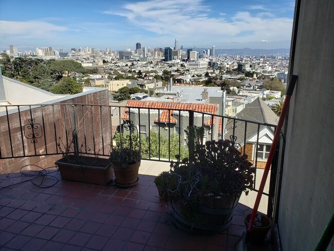 Foto del edificio - 165 Beaver St