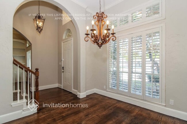 Building Photo - 6020 Madera Ct