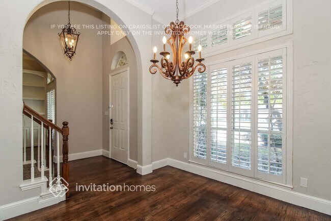 Foto del edificio - 6020 Madera Ct