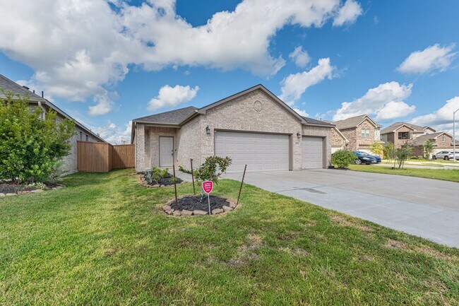 Foto del edificio - 10314 Birch Peak Dr