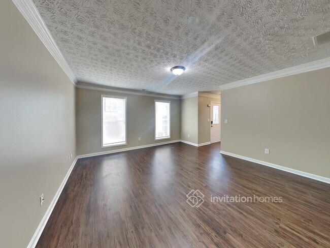 Building Photo - 9009 Jimmy Lee Cir
