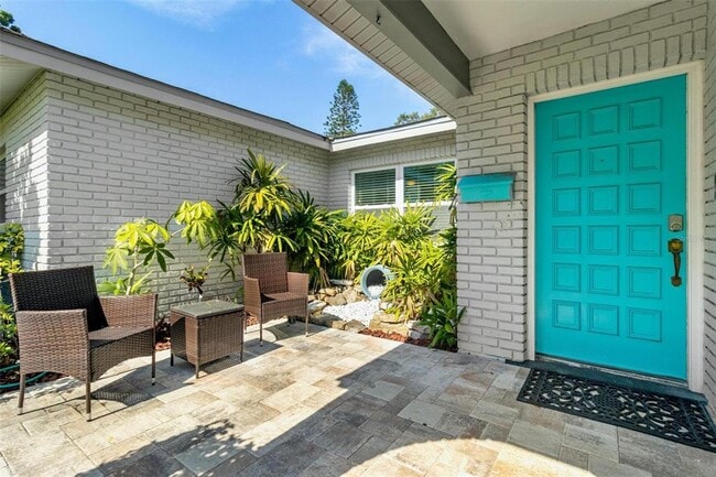 Foto del edificio - 5127 Caesar Way S