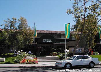 Primary Photo - 140 W Hill Ave