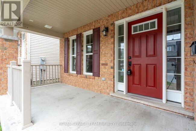 Building Photo - 3034 Freshwater Way