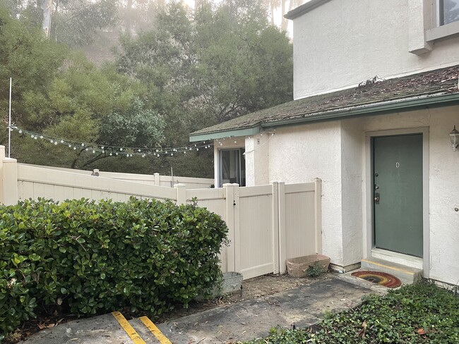 Building Photo - 8775 Gilman Dr