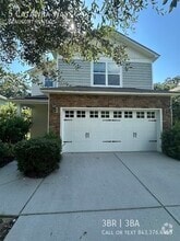 Building Photo - 5 Catawba Way